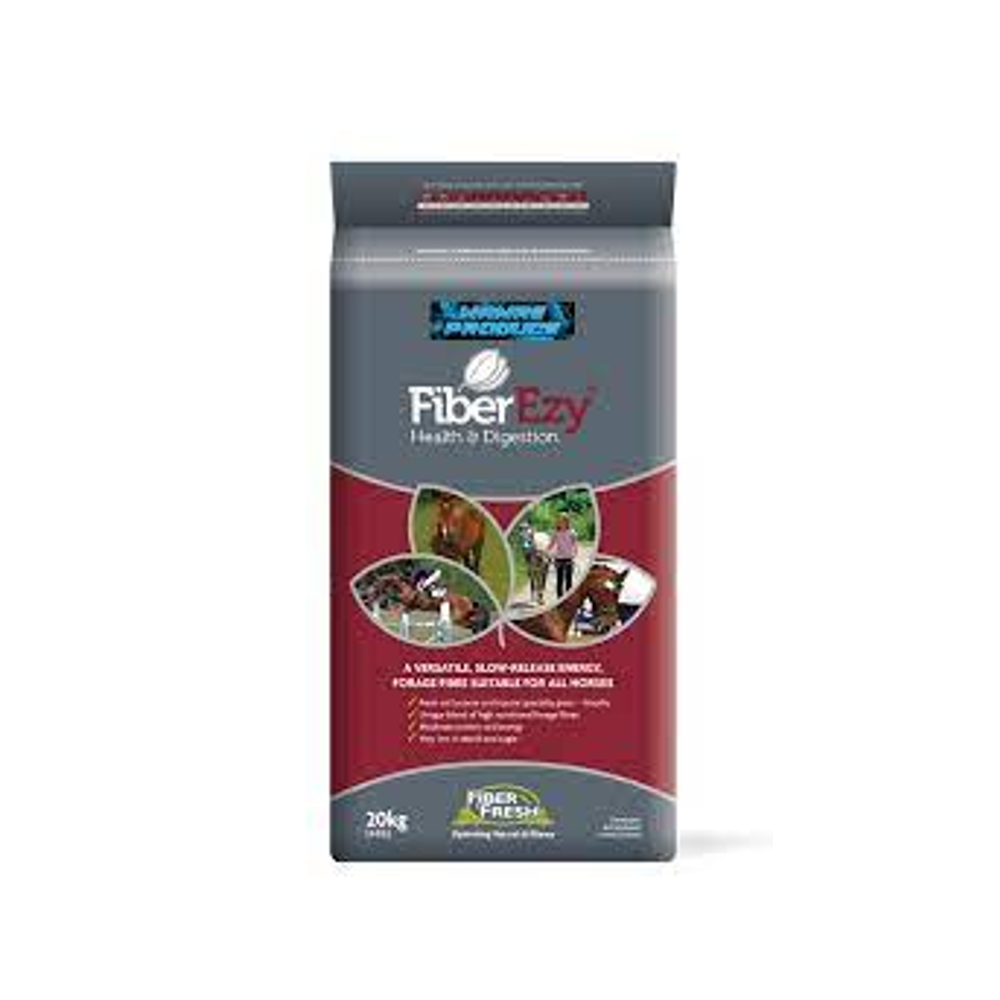 Fibre Protect - Fibre Ezy 20KG