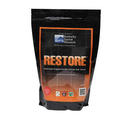 Restore 2kg