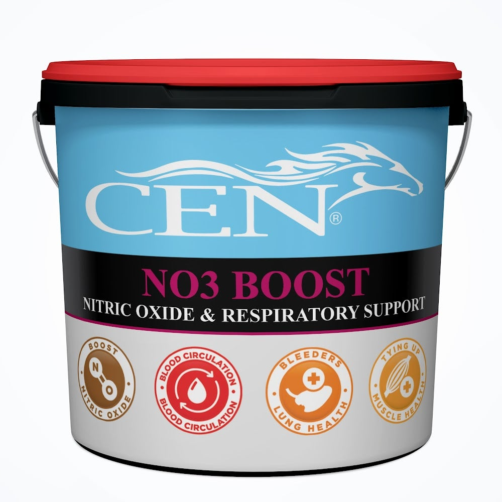 CEN NO3 BOOST - 5KG