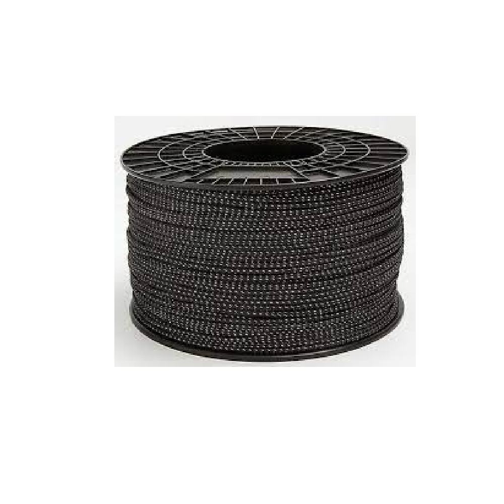 EQUIROPE BLACK- 500M