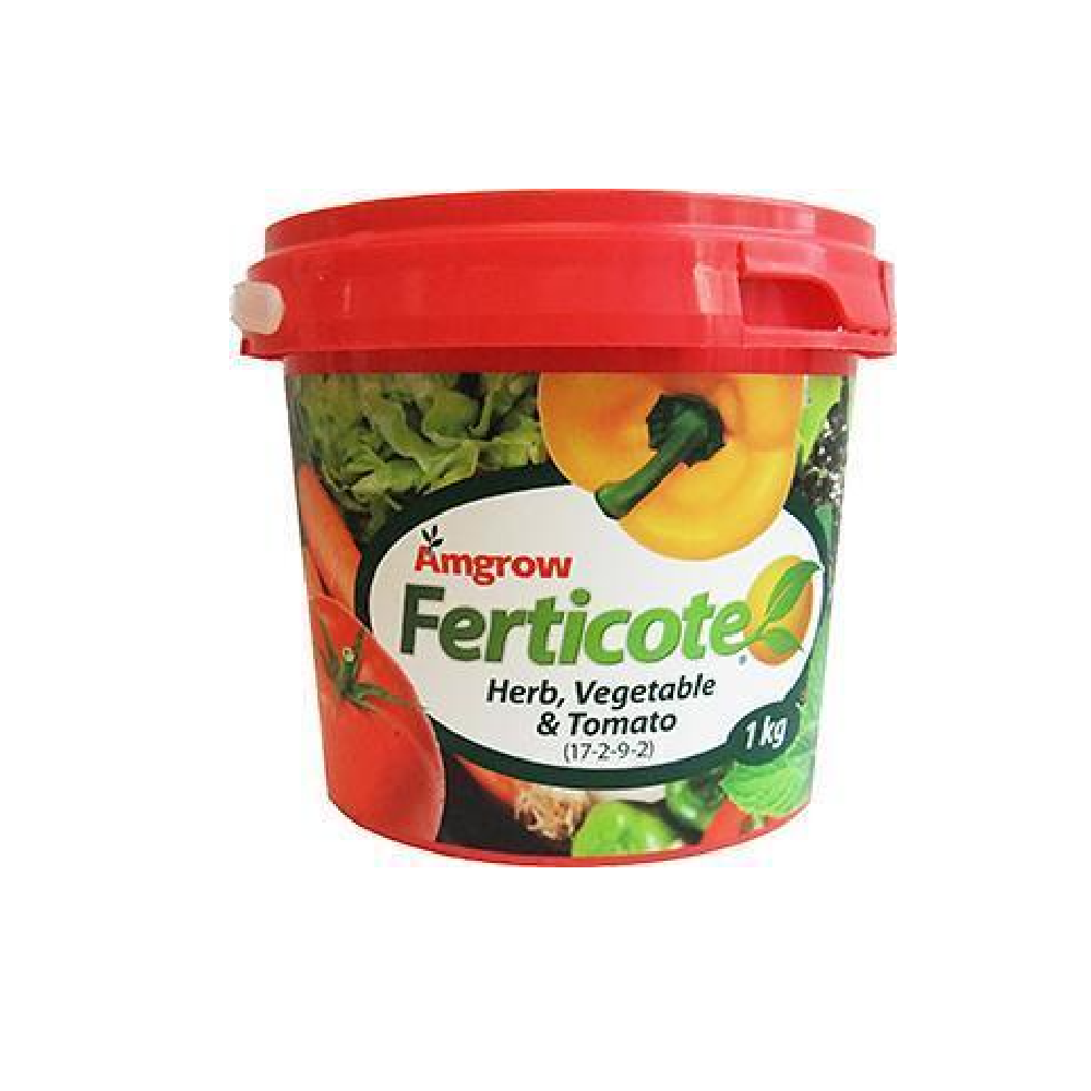 FERTICOTE VEG TOM HERB