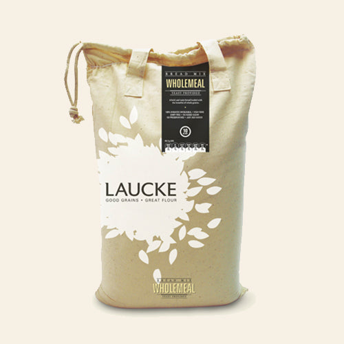 Wholemeal 10kg