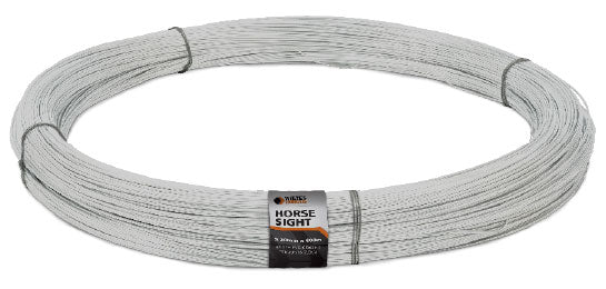 Horse Sighter Wire
