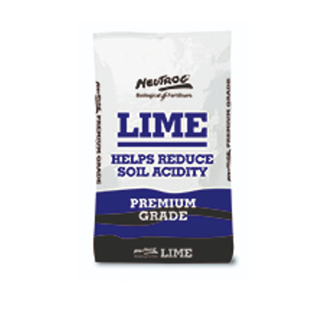 Neutrog - Garden Lime 20KG