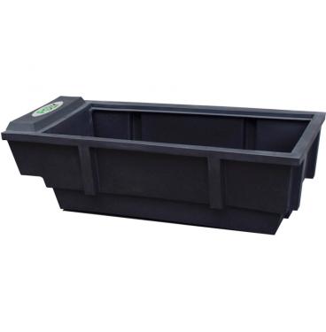 Polychoice Troughs