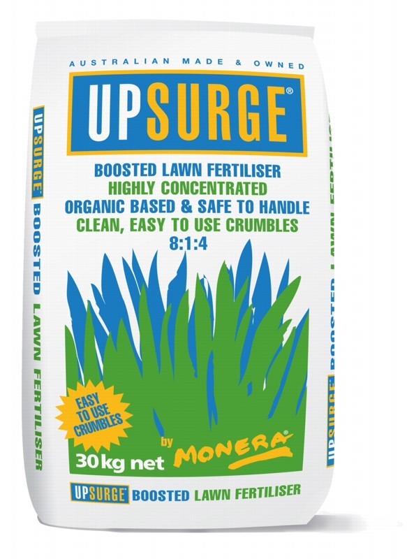 Upsurge 20kg