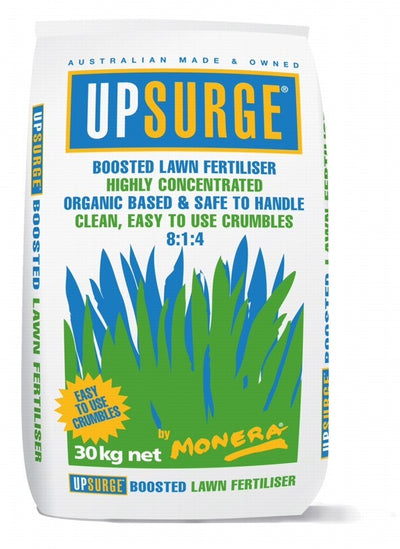 Upsurge 20kg