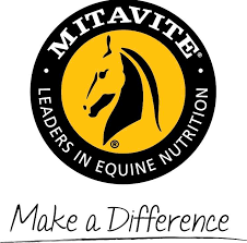 Mitavite