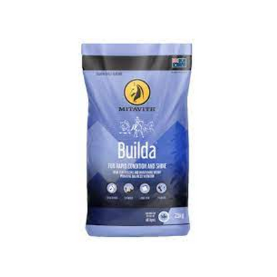 Mitavite Builda 20KG