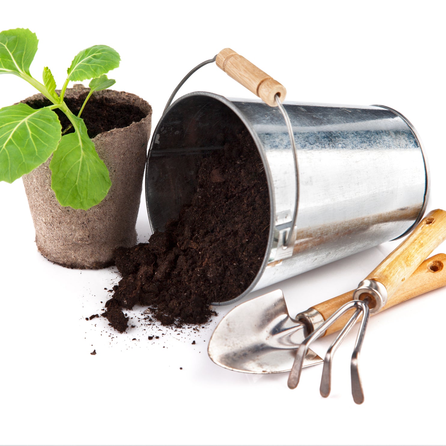 Coopers Rural & Hardware Supplies Coopers Rural & Hardware.