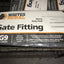 Gate Fitting Pack