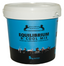 Equilibrium B1 Cool Mix