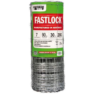 FASTLOCK 7/90/30 - 200M