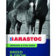 Barastoc Breed N Grow 20kg