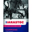 Barastoc Command 20kg