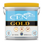 CEN GOLD