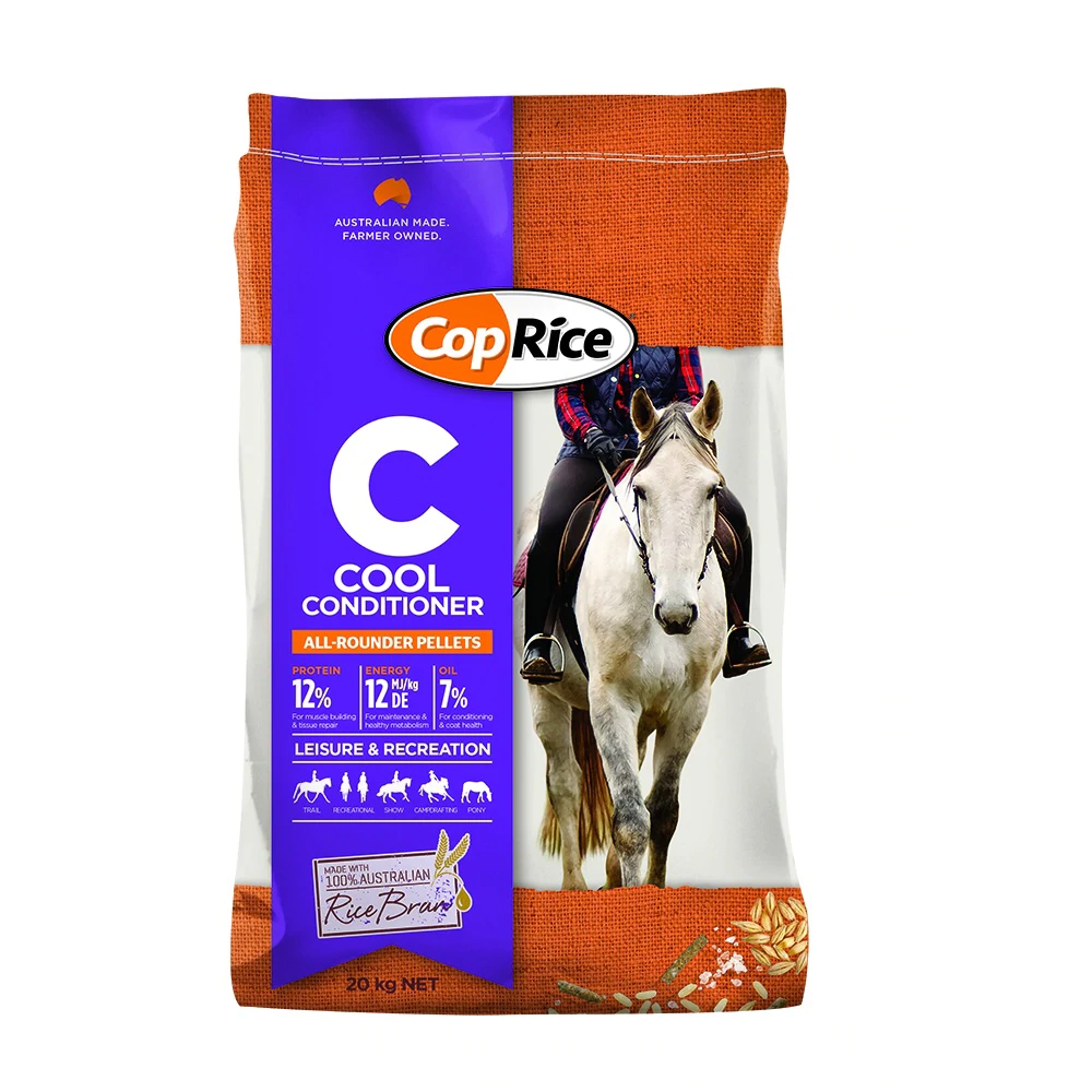 COPRICE COOL CONDITIONER 