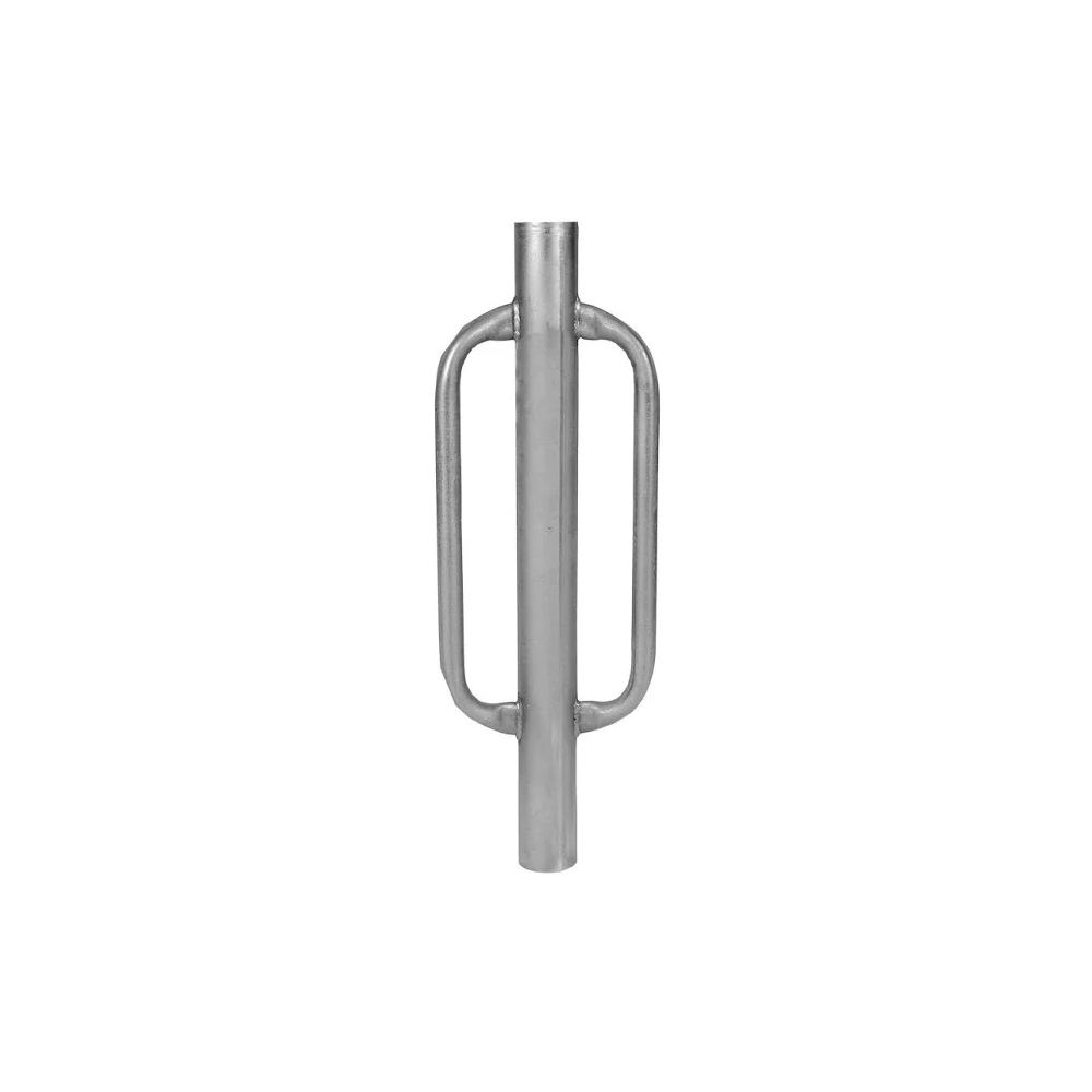 DROPPER KNOCKER STEEL - 800MM – Coopers Rural & Hardware.