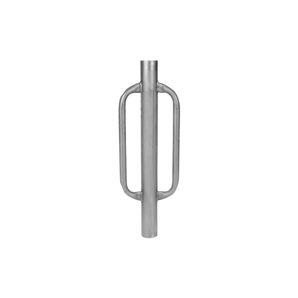 DROPPER KNOCKER STEEL - 800MM – Coopers Rural & Hardware.