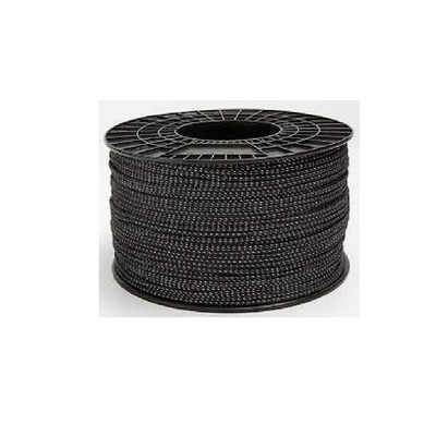 EQUIROPE BLACK  - 200M