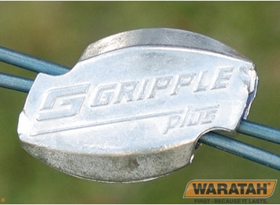 Gripples (Medium)