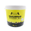 Equilibrium Mineral Mix