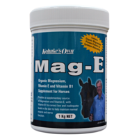Mag-E 1kg