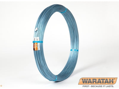 Wire Flexabel 2.5mmx1500m