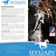 Hygain Ice 20kg