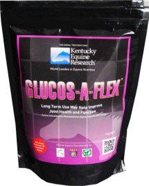 Glucos-A-Flex 1kg
