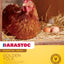 Barastoc Golden Yolk 20kg