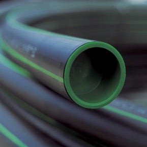 Rural Poly (Green Line) – Coopers Rural & Hardware.