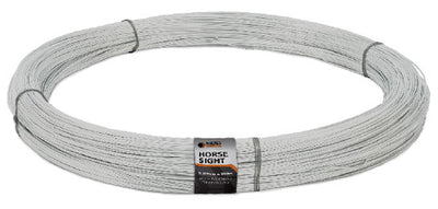 Horse Sighter Wire