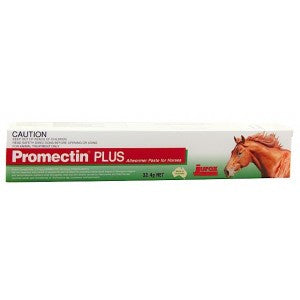 Promectin Plus