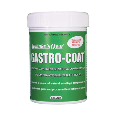 Gastro-Coat 1kg