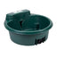 Polymaster Round Troughs