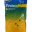 Prydes Protein Pak 20kg