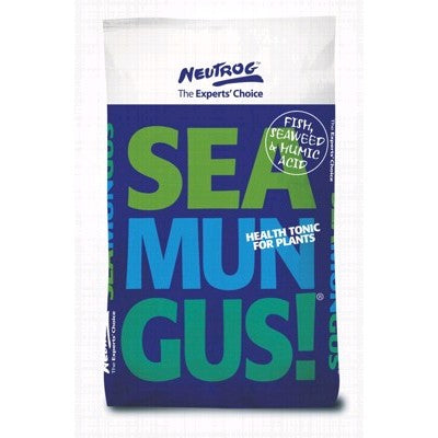 Seamungus 20kg