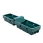 Polymaster Split Troughs