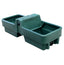 Polymaster Split Troughs